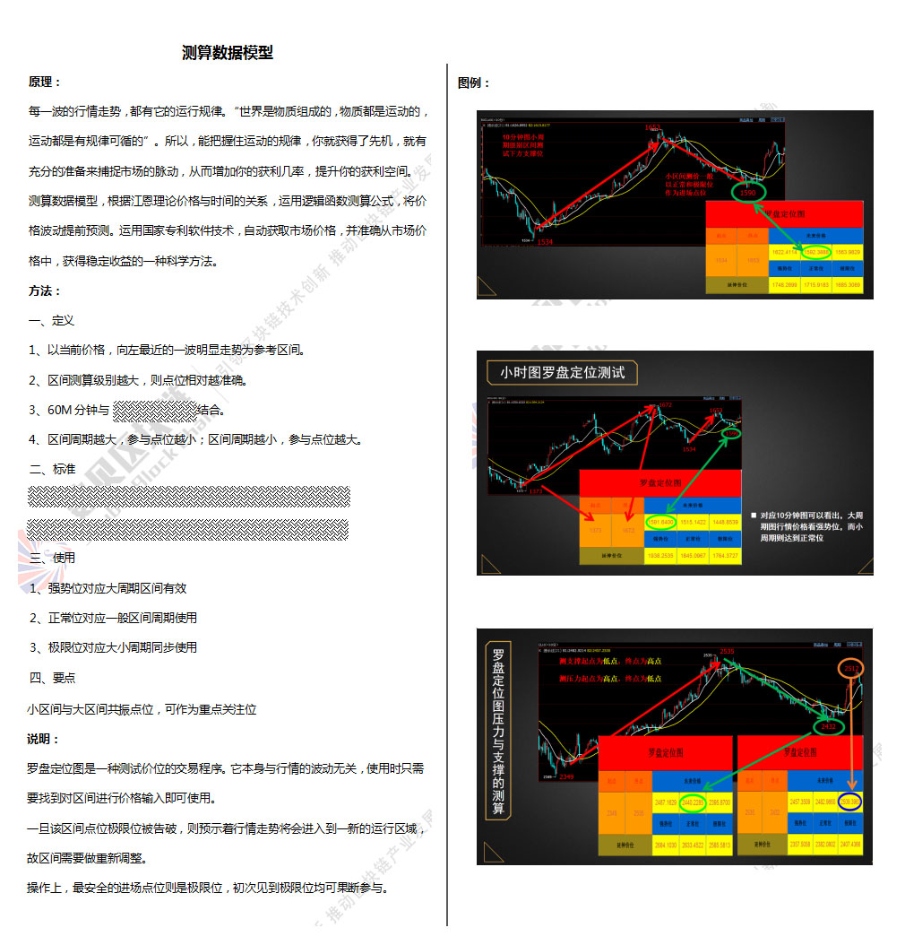 &#20248;&#20048;&#22253;